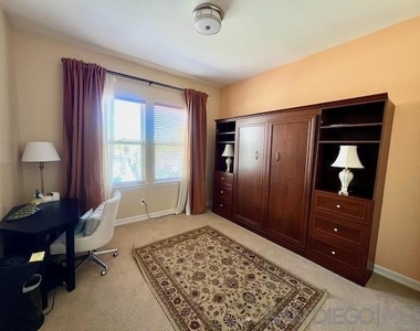 11704 Eastfield Rd - Photo Thumbnail 7