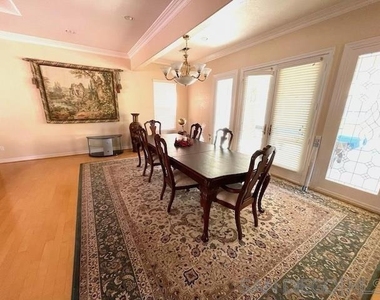 11704 Eastfield Rd - Photo Thumbnail 29