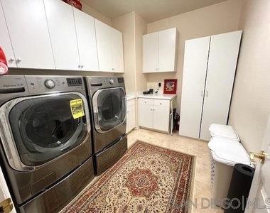 11704 Eastfield Rd - Photo Thumbnail 11