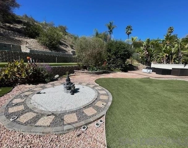 11704 Eastfield Rd - Photo Thumbnail 33