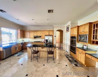 11704 Eastfield Rd - Photo Thumbnail 25