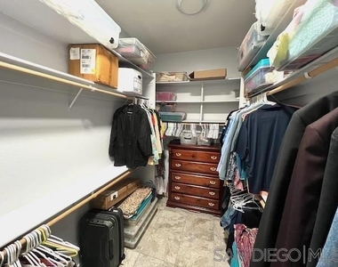 11704 Eastfield Rd - Photo Thumbnail 18