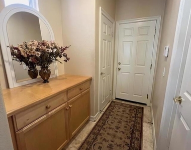 11704 Eastfield Rd - Photo Thumbnail 20