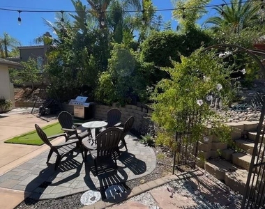 11704 Eastfield Rd - Photo Thumbnail 34