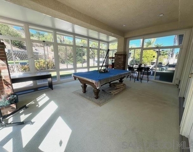 11704 Eastfield Rd - Photo Thumbnail 21