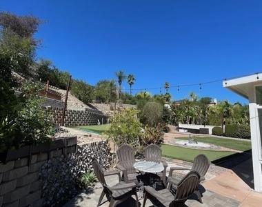 11704 Eastfield Rd - Photo Thumbnail 35