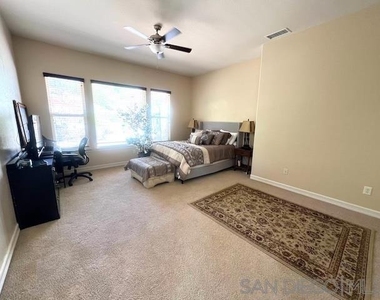 11704 Eastfield Rd - Photo Thumbnail 14