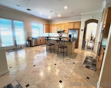 11704 Eastfield Rd - Photo Thumbnail 23