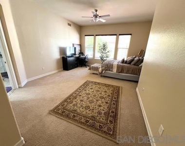 11704 Eastfield Rd - Photo Thumbnail 13