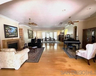 11704 Eastfield Rd - Photo Thumbnail 28