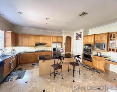 11704 Eastfield Rd - Photo Thumbnail 24