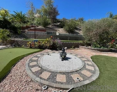 11704 Eastfield Rd - Photo Thumbnail 1