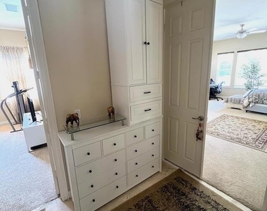 11704 Eastfield Rd - Photo Thumbnail 19