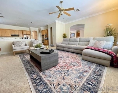 11704 Eastfield Rd - Photo Thumbnail 27