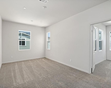 1527 Wingwood - Photo Thumbnail 13