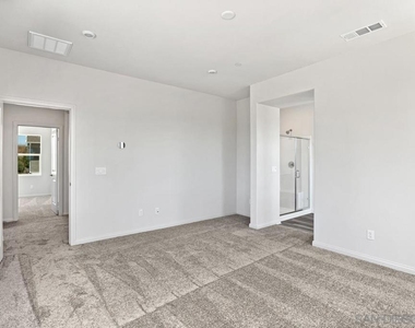 1527 Wingwood - Photo Thumbnail 15