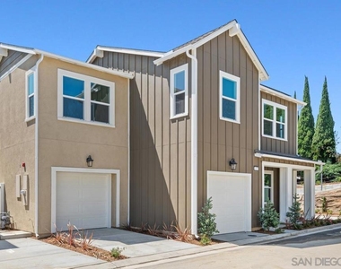 1527 Wingwood - Photo Thumbnail 2