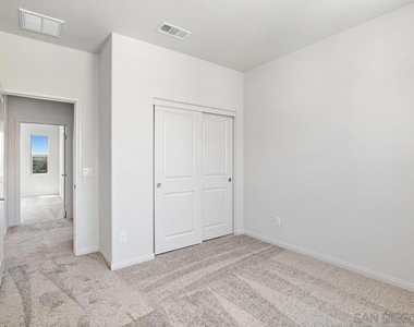 1527 Wingwood - Photo Thumbnail 21