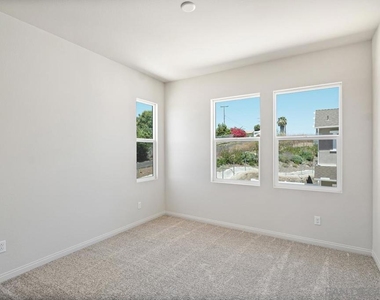 1527 Wingwood - Photo Thumbnail 20