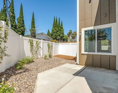 1527 Wingwood - Photo Thumbnail 10
