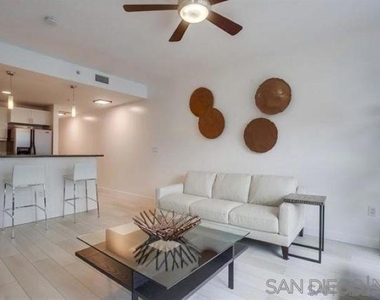 1150 J St - Photo Thumbnail 12
