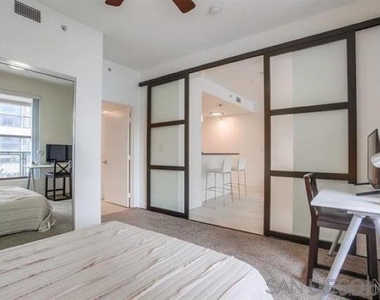 1150 J St - Photo Thumbnail 20