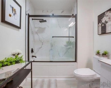1150 J St - Photo Thumbnail 22