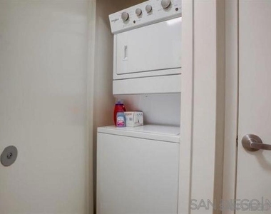 1150 J St - Photo Thumbnail 39