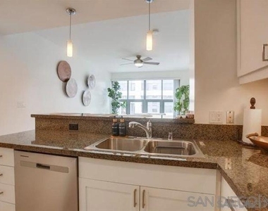 1150 J St - Photo Thumbnail 15