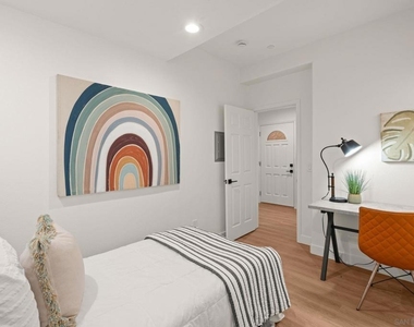 2483 Oxford Ave - Photo Thumbnail 30