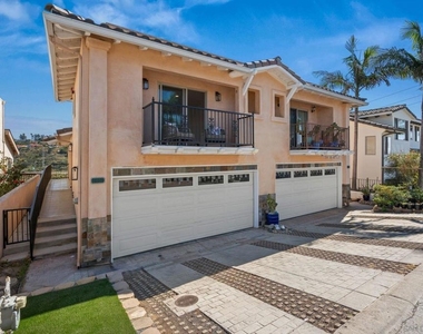 2483 Oxford Ave - Photo Thumbnail 14
