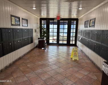 18530 Hatteras Street - Photo Thumbnail 18
