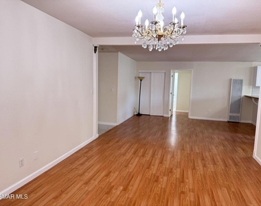 18530 Hatteras Street - Photo Thumbnail 1