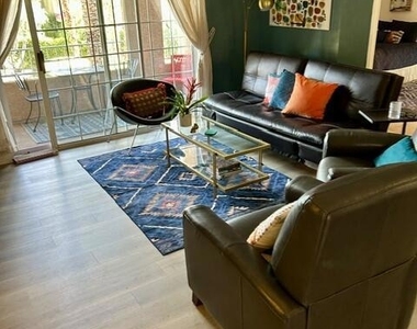 2700 Lawrence Crossley Road - Photo Thumbnail 4