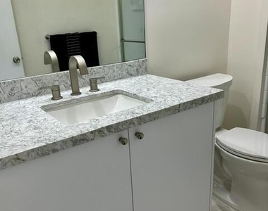 2700 Lawrence Crossley Road - Photo Thumbnail 5