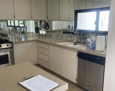 2700 Lawrence Crossley Road - Photo Thumbnail 2