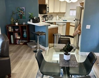 2700 Lawrence Crossley Road - Photo Thumbnail 6