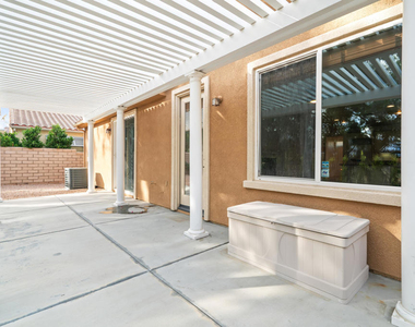 2651 Desert Breeze Way - Photo Thumbnail 40