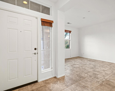 2651 Desert Breeze Way - Photo Thumbnail 3