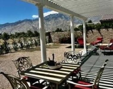 2651 Desert Breeze Way - Photo Thumbnail 44