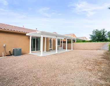 2651 Desert Breeze Way - Photo Thumbnail 42