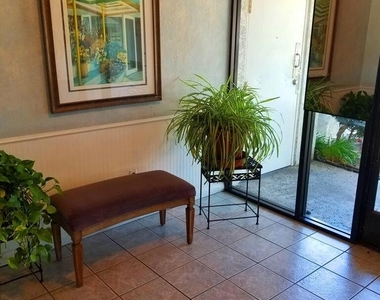 955 E 3rd Street - Photo Thumbnail 3