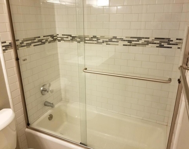 955 E 3rd Street - Photo Thumbnail 11