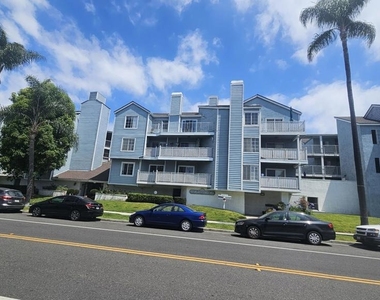 955 E 3rd Street - Photo Thumbnail 27