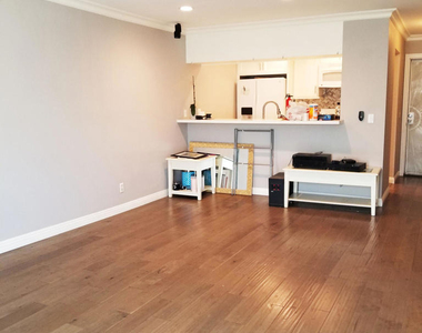 955 E 3rd Street - Photo Thumbnail 20