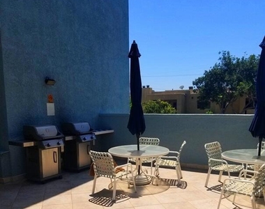 955 E 3rd Street - Photo Thumbnail 25
