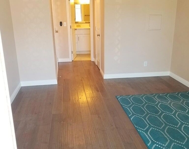 955 E 3rd Street - Photo Thumbnail 15