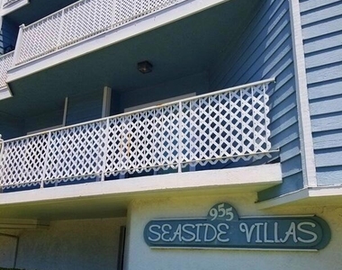 955 E 3rd Street - Photo Thumbnail 1