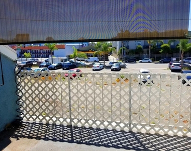 955 E 3rd Street - Photo Thumbnail 13