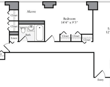 180 Montague St. - Photo Thumbnail 22